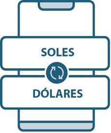 Cotiza tu operación