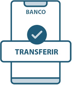 Transfiere a Inka Cambios